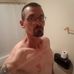 Billy Eldridge - Facebook