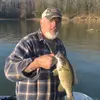 Billy Eldridge - @billy.eldridge16 - TikTok
