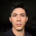 Billy Eldridge - Facebook