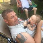 Billy Eldridge - @billyeldridge16 - Instagram