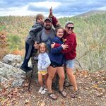 Billy Eldridge - @billyeldridge_76 - Instagram