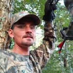 Billy Eldridge - @billy.eldridge.5454 - Instagram