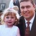 Billy Eldridge - Facebook