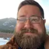 Billy Eldridge - @billy.eldridge0 - TikTok