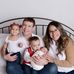 Billy Eldridge - Facebook