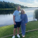 Billy Eldridge - @billeldridge - Instagram