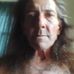 Billy Eldridge - Facebook