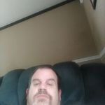 Billy Eldridge - @billy.eldridge.568 - Instagram