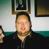 Billy Eldridge - @billyeldridge - TikTok