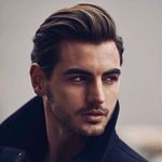 Billy Eldridge - @billyeldridge - Instagram