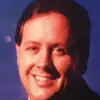Billy Eldridge - @billy.eldridge2 - TikTok