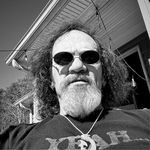 Billy Eldridge - @beldridge1971 - Instagram