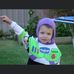 Billy Eldridge - Facebook