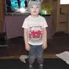 Billy Eldridge - @billy.eldridge - TikTok