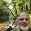 Billy Eldridge - @billy.eldridge3 - TikTok