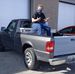 Billy Eldridge - Facebook