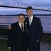 Billy Eldridge - Facebook