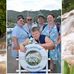 Billy Eldridge - Facebook