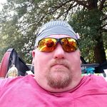 Billy Eldridge - @billyeldridge6 - Instagram