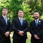 Billy Eldridge - @eldridge_36 - Instagram