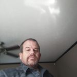 Billy Eldridge - @billy.eldridge.77 - Instagram