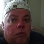 Billy Eldridge - @billy.eldridge.31 - Instagram