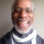 Billy Eldridge - @diversityguru - Instagram