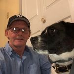 Billy Eldridge - @65b23200 - Instagram