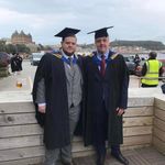 Billy Eldridge - @billjoe2001 - Instagram