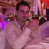 Billy Eldridge - @levirayansh - TikTok
