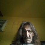 Billy Eldridge In - @billy.eldridgein - Instagram