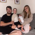 Billy-lee Eldridge - @billyeldridge96 - Instagram