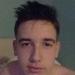 Billyeldridge - @billy_eldridge16 - Instagram