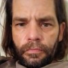 Billy Elgen - LinkedIn