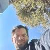 Billy Elgen - LinkedIn