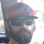 Billy Elgen - @billyjoeelgen - Instagram