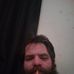 Billy Elgen - Facebook