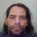 Billy Elgen - Facebook