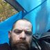 Billy Elgen - Facebook