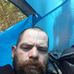 Billy Elgen - Facebook