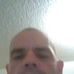 Billy Elgen - Facebook