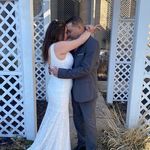 Billy Ray Elgen Sr. - @billyrayelgen - Instagram