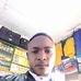Bill Elie Kashal - Facebook