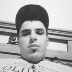 Billy Elie - @b.an.e - Instagram