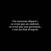 Billy Elie - Facebook