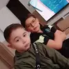 Billy elie - @blliyelie - TikTok