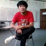 Billy Eliefson Keni - @billy_eliefson_keni - Instagram