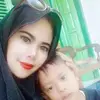 Billy Eliez - @billyeliez - TikTok