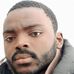 Billy Kasereka Wike Elie - Facebook
