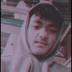 BilyElieser - @billyelieser - Instagram